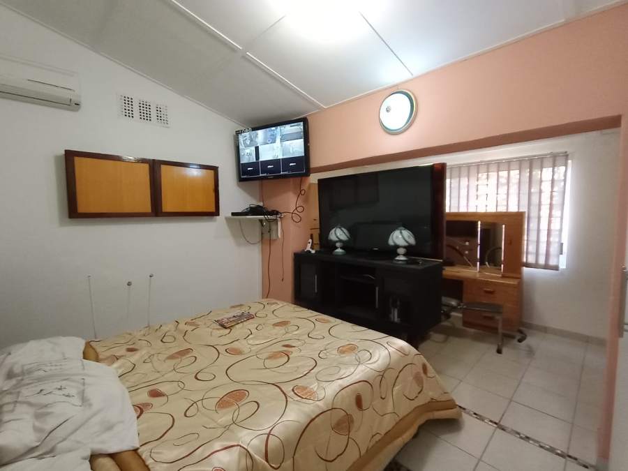 3 Bedroom Property for Sale in Riverside Western Cape